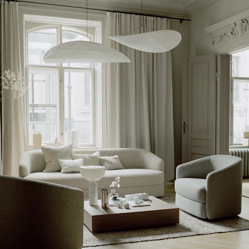 new works rippvalgusti Tense