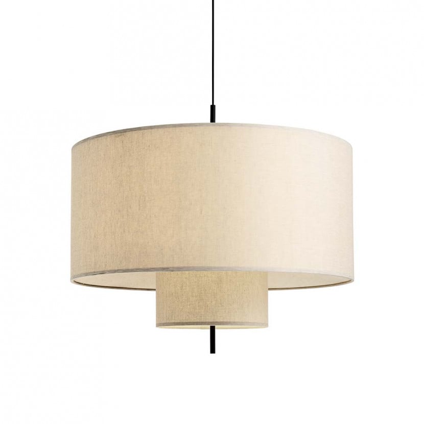 new works rippvalgusti margin