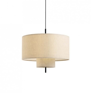 new works rippvalgusti margin