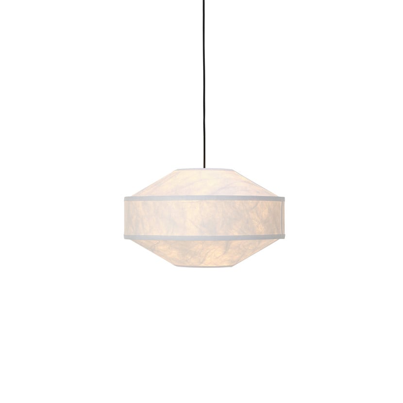 new works kite rippvalgusti