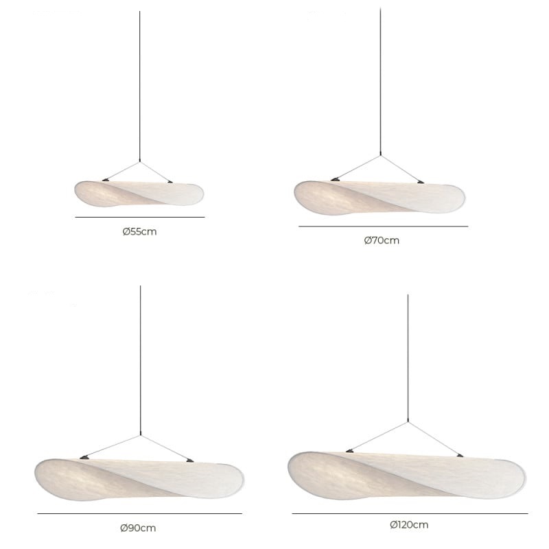 new works rippvalgusti Tense