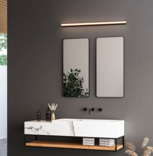 novaluce seinavalgusti endo