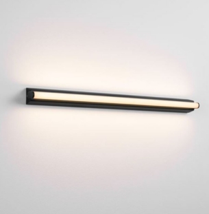 novaluce seinavalgusti endo