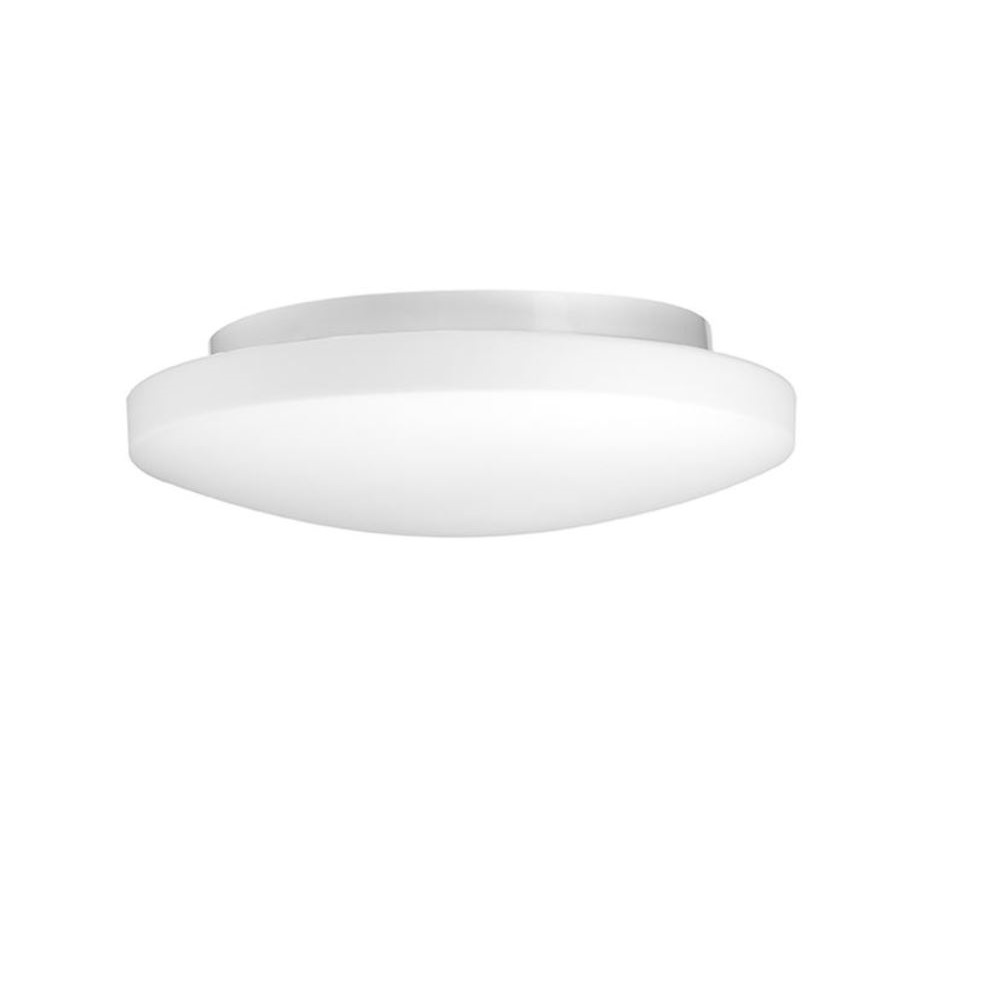 Novaluce laevalgusti ivi