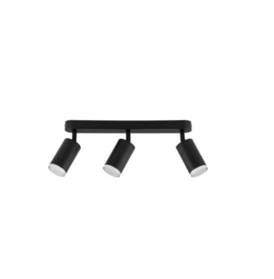 novaluce laevalgusti mao