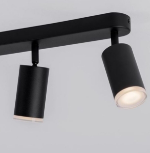 novaluce laevalgusti mao