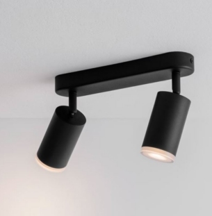 novaluce laevalgusti mao