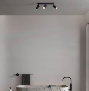 novaluce laevalgusti mao