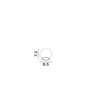 novaluce laevalgusti nano