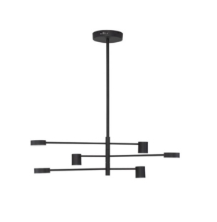 novaluce laevalgusti nordic