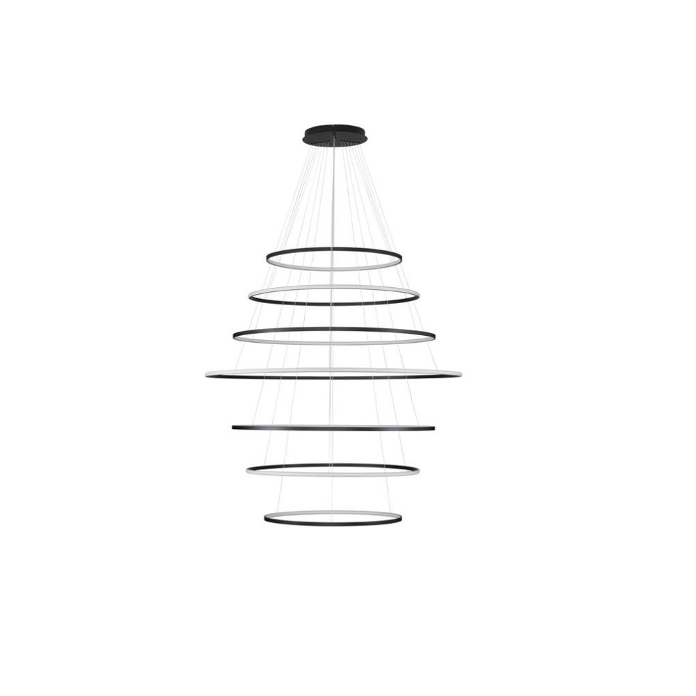 Novaluce maelo rippvalgusti