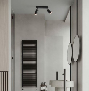 novaluce laevalgusti mao