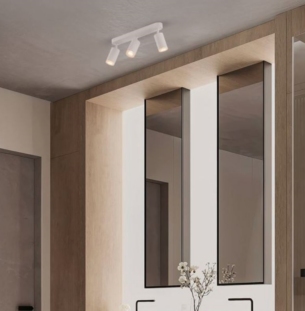 novaluce laevalgusti mao