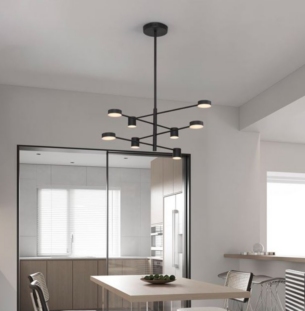 novaluce laevalgusti nordic