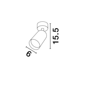 novaluce laevalgusti reig