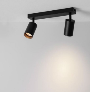 novaluce laevalgusti reig