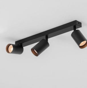 novaluce laevalgusti reig