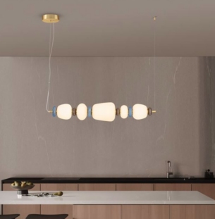 Novaluce rippvalgusti Palo