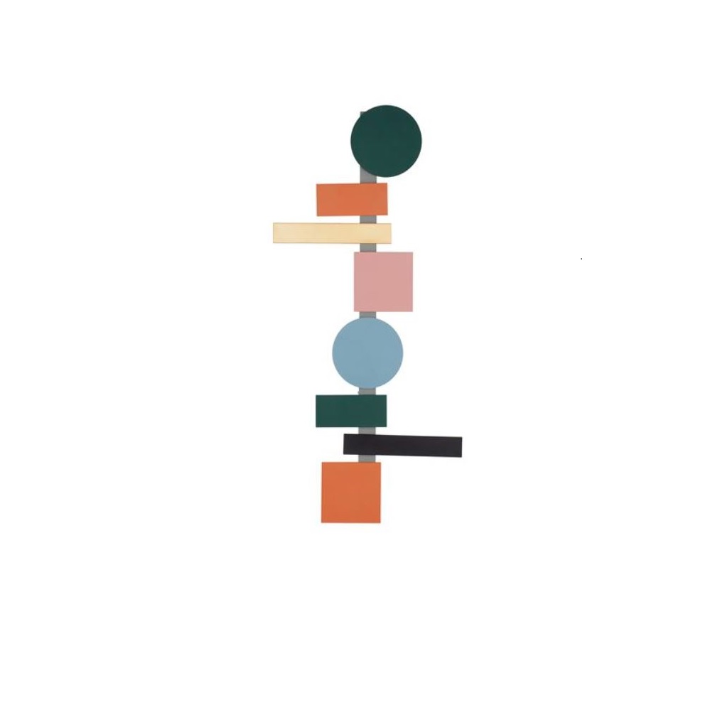 novaluce seinavalgusti margot