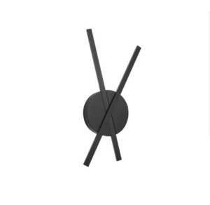 Novaluce seinavalgusti reslin