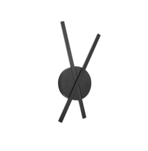 Novaluce seinavalgusti reslin