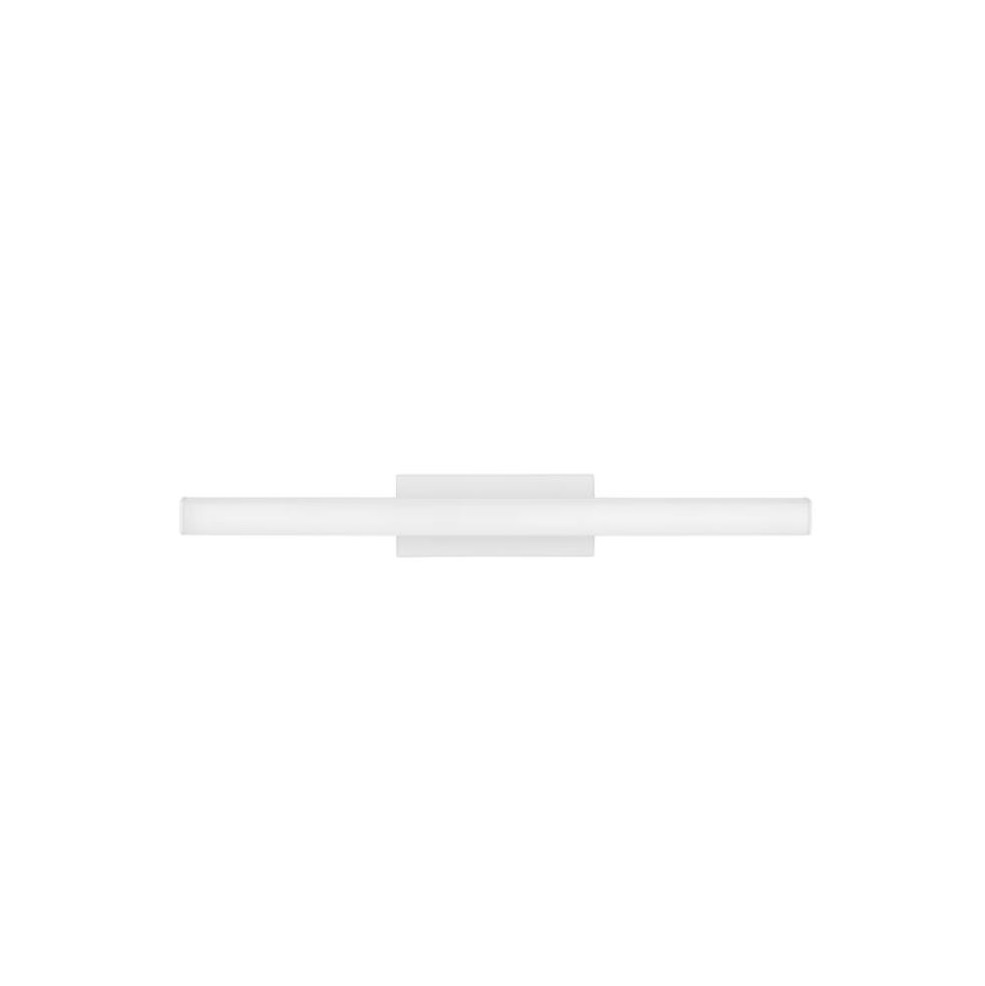 novaluce seinavalgusti willow