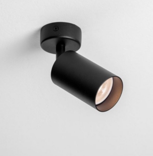 novaluce laevalgusti reig