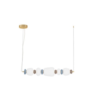 Novaluce rippvalgusti Palo