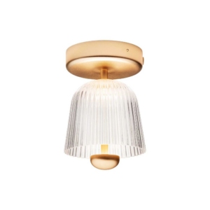 Nuura Asteea laevalgusti