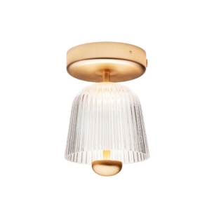 Nuura Asteea laevalgusti