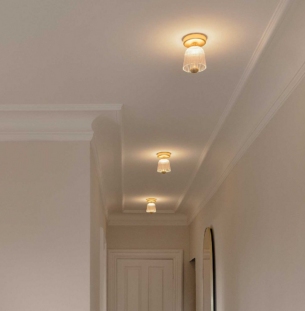 Nuura Asteea laevalgusti interjööris 1