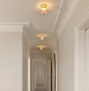 Nuura Asteea laevalgusti interjööris 21