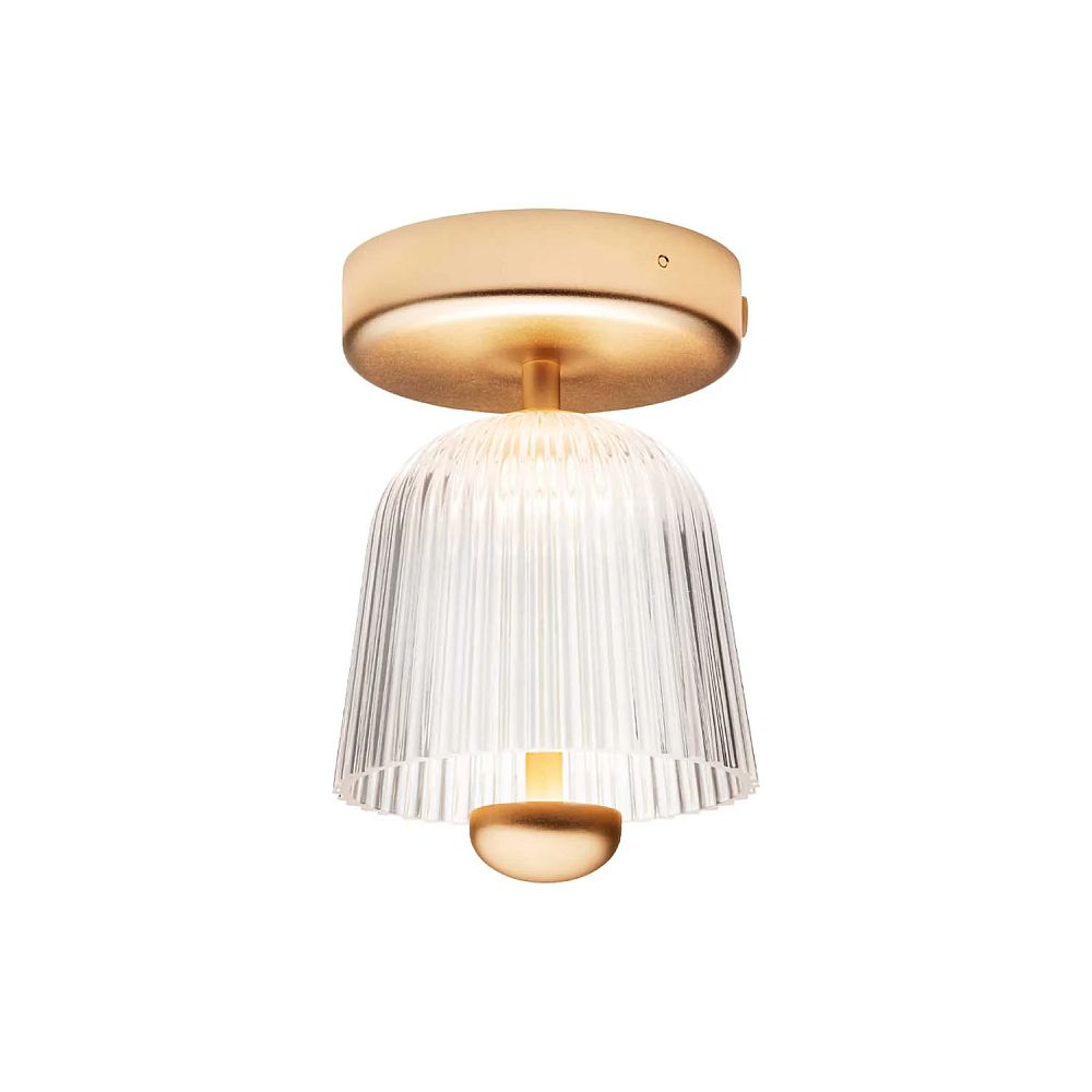 Nuura Asteea laevalgusti