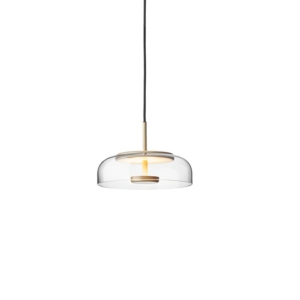 Nuura Blossi 1 rippvalgusti