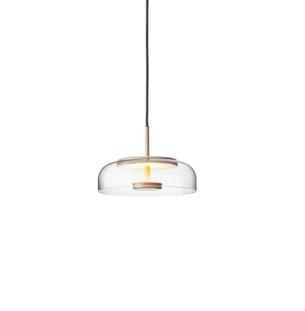 Nuura Blossi 1 rippvalgusti