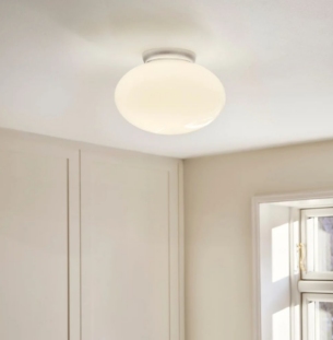 NUURA Rizzatto 301 laevalgusti interjööris 3