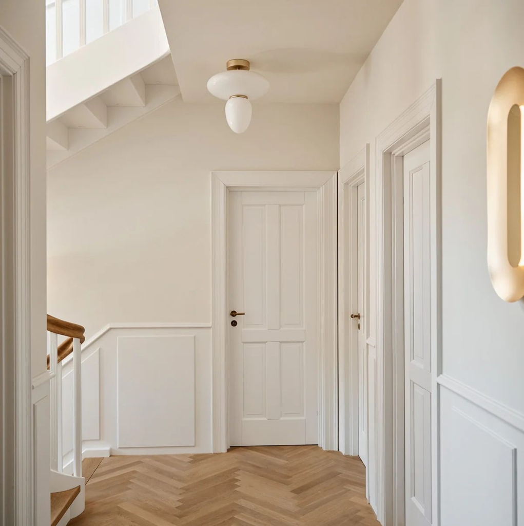 NUURA Rizzatto 42 interjööris 1