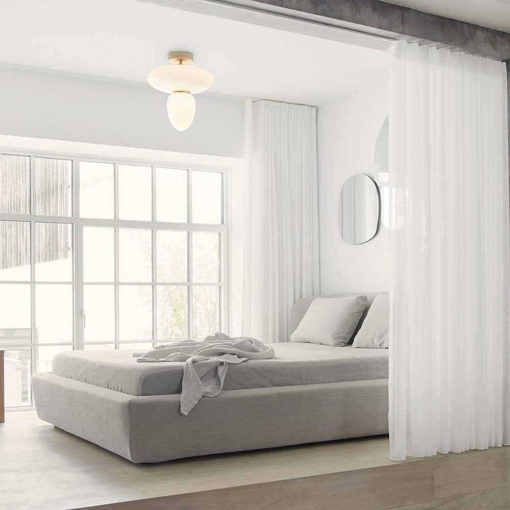 NUURA Rizzatto 42 interjööris