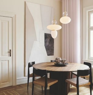 NUURA Rizzatto 43 interjööris 3