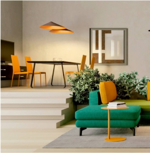 Redo rippvalgusti akira