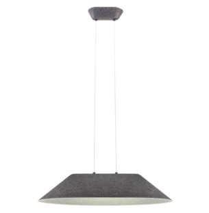 Redo rippvalgusti akira