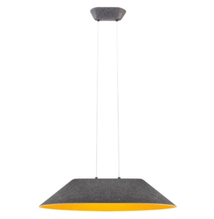 Redo rippvalgusti akira