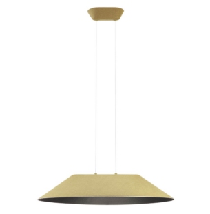 Redo rippvalgusti akira