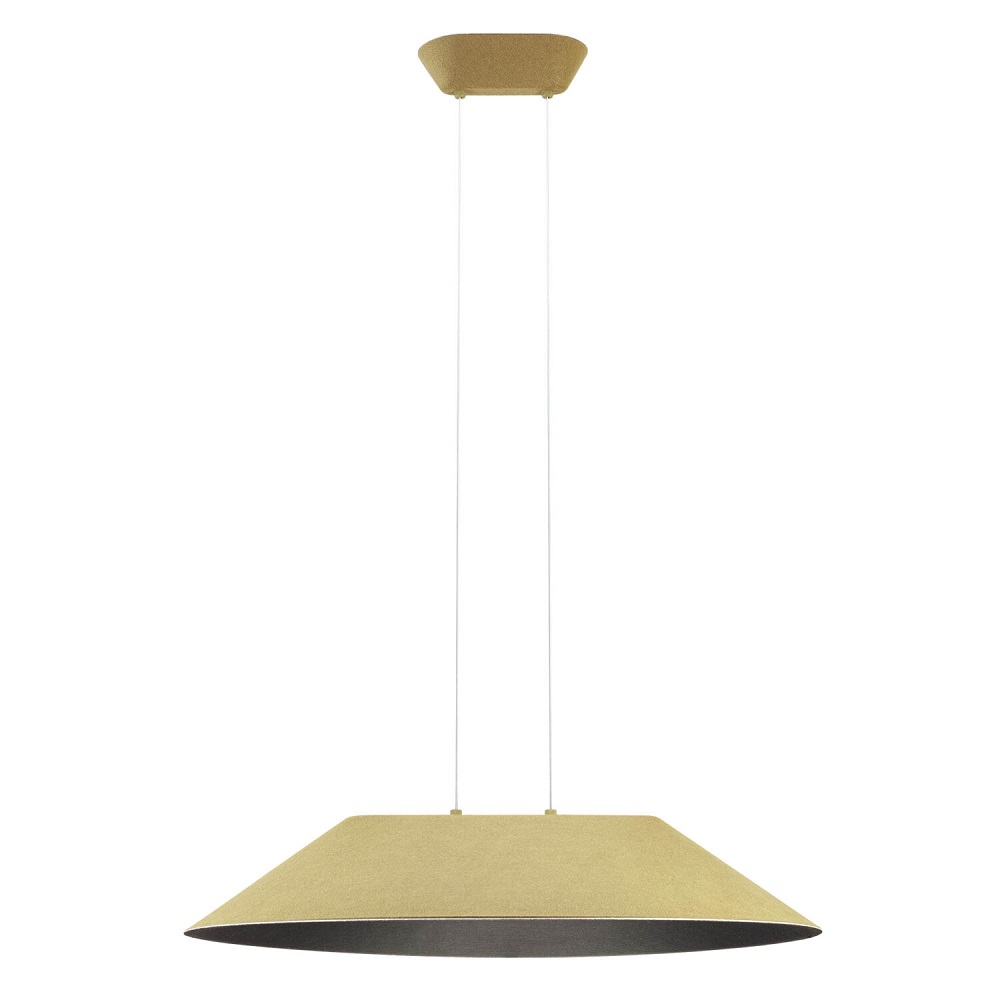 Redo rippvalgusti akira