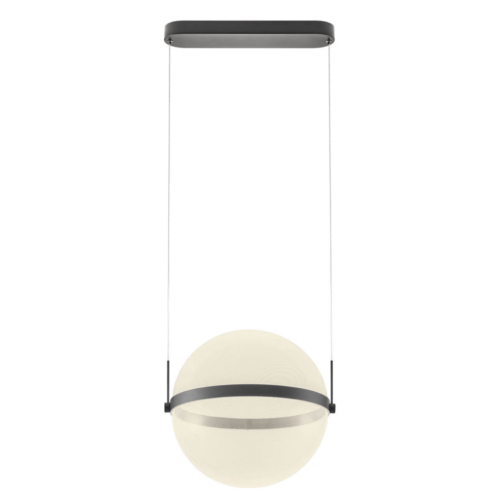 redo rippvalgusti atlas