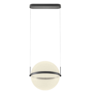 redo rippvalgusti atlas