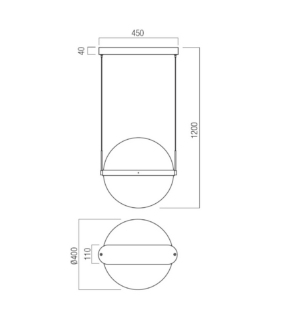 redo rippvalgusti atlas