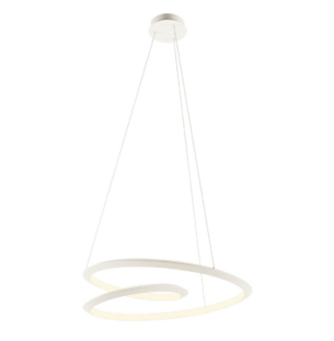 redo rippvalgusti storm