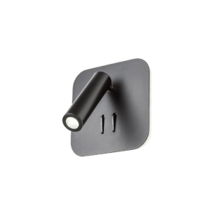 redo seinavalgusti quda