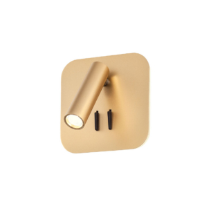 redo seinavalgusti quda